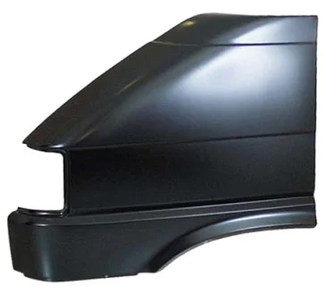 KH9558311 Крило переднє ліве VW Transporter T4 90-04р STARLINE підбір по vin на Brocar