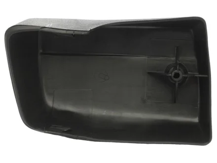 KH9557912 Бампер передній права частина VW, Transporter T3 79-03р STARLINE підбір по vin на Brocar