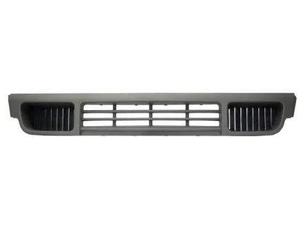 KH9568992 Бампер передний VW, Transporter T5 03-16р STARLINE подбор по vin на Brocar