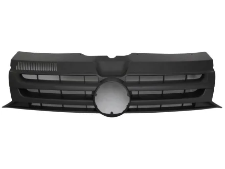 KH95689913 Решітка радіатора STARLINE підбір по vin на Brocar