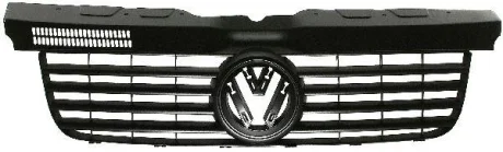 9568991 Решітка радіатора STARLINE підбір по vin на Brocar