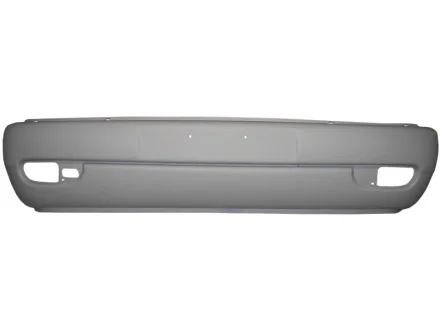 9559903 Бампер передній VW, Transporter T4 90-04р STARLINE підбір по vin на Brocar