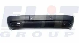 9559901 Бампер передній STARLINE підбір по vin на Brocar