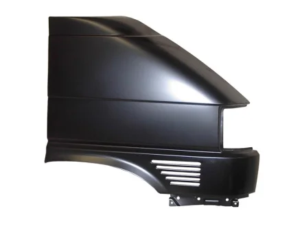 9559312 Крило переднє праве VW Transporter T4 90-04р STARLINE підбір по vin на Brocar