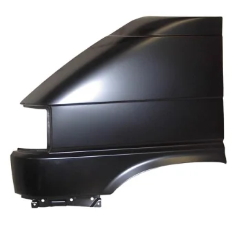 KH9559313 Крило переднє ліве VW Transporter T4 90-04р STARLINE підбір по vin на Brocar