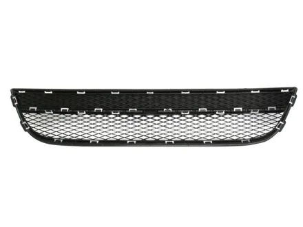 KH95489920 Решітка STARLINE підбір по vin на Brocar