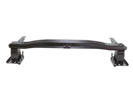 KH9548941 Усилитель переднего бампера STARLINE подбор по vin на Brocar