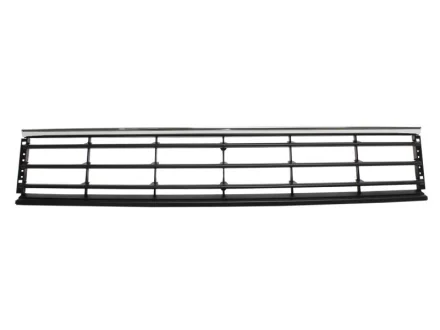 KH9547995 Решетка радиатора STARLINE подбор по vin на Brocar