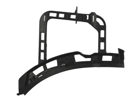 KH9547985 Підсилювач заднього бамперу STARLINE підбір по vin на Brocar