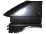 9559311 Крило переднє ліве VW Transporter T4 90-04р STARLINE підбір по vin на Brocar