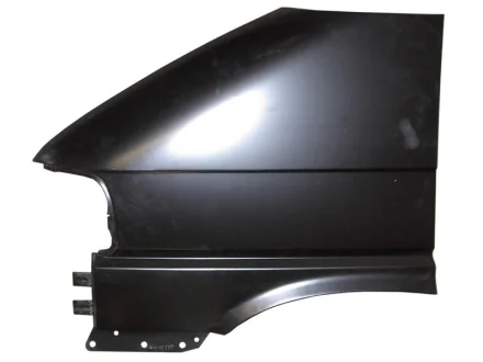 9559311 Крило переднє ліве VW Transporter T4 90-04р STARLINE підбір по vin на Brocar