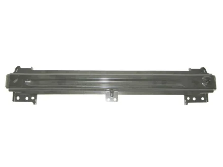 KH9548942 Усилитель переднего бампера STARLINE подбор по vin на Brocar