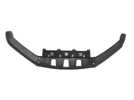 KH9548226 Спойлер STARLINE підбір по vin на Brocar