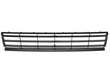 KH9547994 Решетка радиатора STARLINE подбор по vin на Brocar