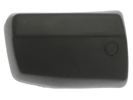 KH9557911 Кузовная часть STARLINE підбір по vin на Brocar