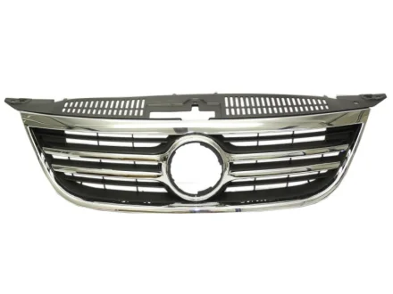 KH9548990 Решiтка радiатора STARLINE підбір по vin на Brocar