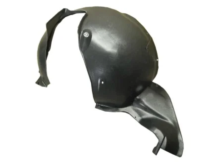 KH9548385 Підкрилок передній лівий VW Tiguan 07-18р STARLINE підбір по vin на Brocar