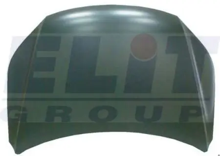 9548280 Капот STARLINE підбір по vin на Brocar