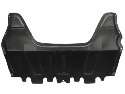 KH9548265 Захист двигуна STARLINE підбір по vin на Brocar