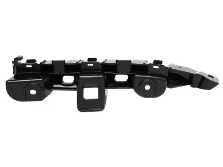 KH9547933 Кронштейн бампера STARLINE підбір по vin на Brocar