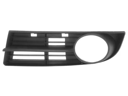 KH9545995 Решiтка радiатора STARLINE підбір по vin на Brocar