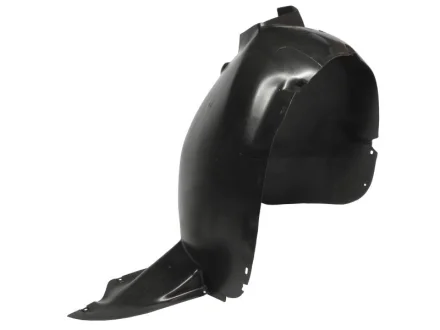 KH9545387 Підкрилок передній лівий VW Touran 03-11р STARLINE підбір по vin на Brocar