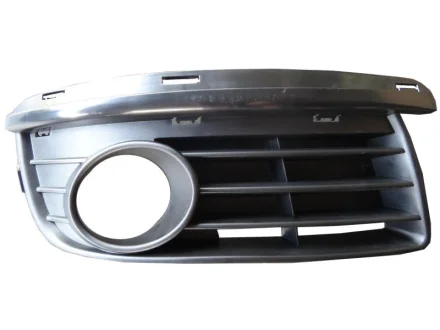 KH9544996 Решітка радіатора STARLINE підбір по vin на Brocar