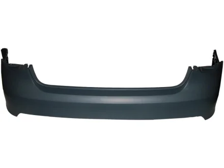 KH9544950 Бампер задній VW, Jetta III 04-13р STARLINE підбір по vin на Brocar