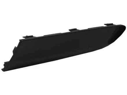 KH9544921 Накладка переднього бамперу STARLINE підбір по vin на Brocar