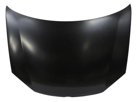 KH9544280 Капот VW Jetta III (1K2) 04-13р STARLINE подбор по vin на Brocar