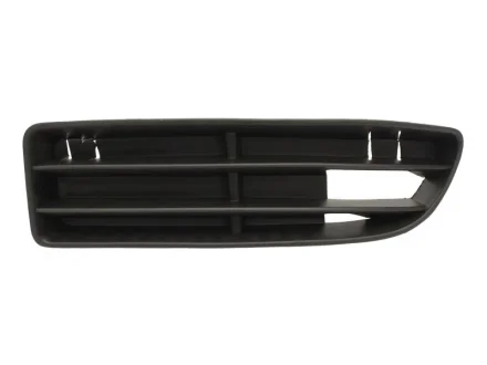 KH9543997 Решетка радиатора STARLINE подбор по vin на Brocar