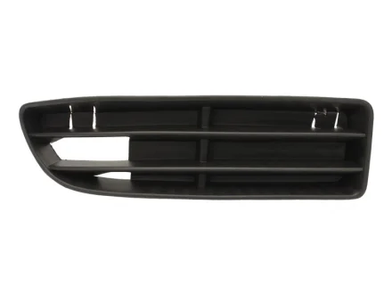 KH9543998 Решетка радиатора STARLINE подбор по vin на Brocar