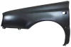 Крило переднє ліве VW Golf III, Vento 89-00р  9542 311