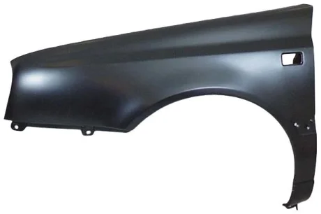 9542311 Крыло переднее левое VW Golf III, Vento 89-00р STARLINE підбір по vin на Brocar