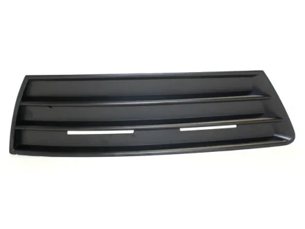 KH9540998 Решетка радиатора STARLINE подбор по vin на Brocar