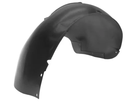KH95403891 Підкрилок передній лівий VW CC B7 11-17р STARLINE підбір по vin на Brocar