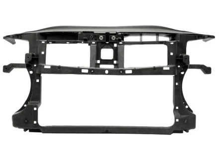 KH9540200 Панель передняя STARLINE подбор по vin на Brocar