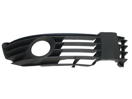 KH9539998 Решетка радиатора STARLINE подбор по vin на Brocar