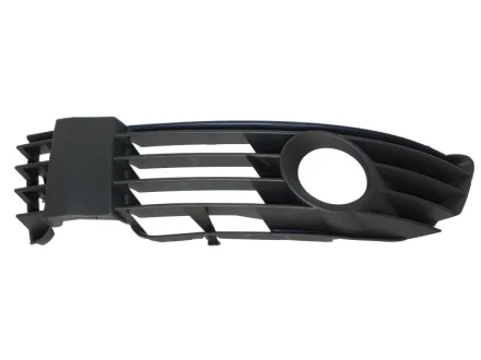 KH9539997 Решетка радиатора STARLINE подбор по vin на Brocar