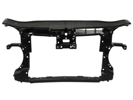 KH9547201 Панель передняя STARLINE подбор по vin на Brocar