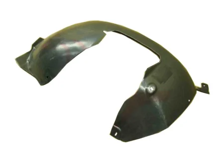 KH9546387 Підкрилок передній лівий VW Eos 06-15р STARLINE підбір по vin на Brocar