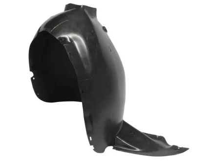 KH9545388 Підкрилок передній правий VW Touran 03-11р STARLINE підбір по vin на Brocar