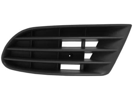 KH9533994 Решітка радіатора STARLINE купити з гарантією на Brocar KH9533994 Решітка радіатора STARLINE підбір по vin на Brocar