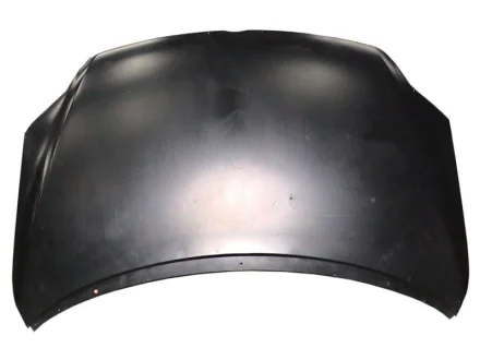 KH9533280 Капот VW Golf Plus V (5M1, 521) 04-13р STARLINE підбір по vin на Brocar