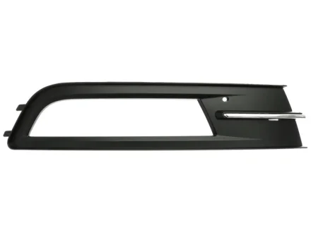 KH95319974 Решетка бампера STARLINE купить с гарантией на Brocar KH95319974 Решетка бампера STARLINE підбір по vin на Brocar