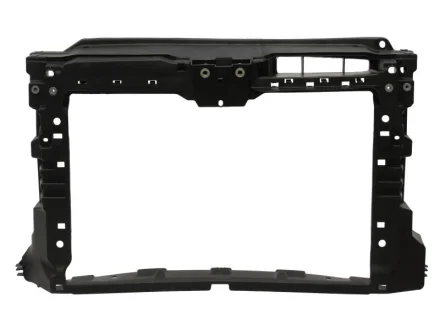 KH9528201 Панель передня STARLINE підбір по vin на Brocar