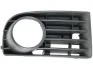 Решетка радиатора  9524 996