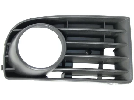 9524996 Решетка радиатора STARLINE купить с гарантией на Brocar 9524996 Решетка радиатора STARLINE підбір по vin на Brocar