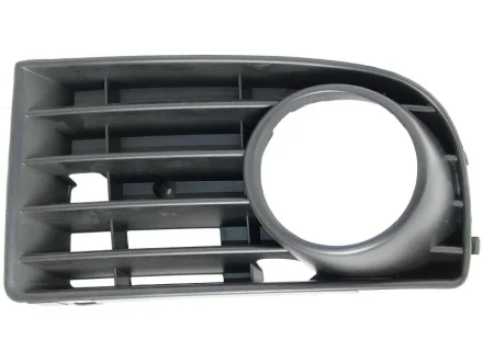 9524995 Решетка радиатора STARLINE купить с гарантией на Brocar 9524995 Решетка радиатора STARLINE підбір по vin на Brocar