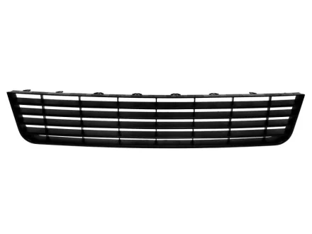 KH9524993 Решетка радиатора STARLINE купить с гарантией на Brocar KH9524993 Решетка радиатора STARLINE підбір по vin на Brocar